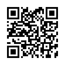 QR Code for 1EDppFox67UG1xj6XPaGWtCvRxeHrc66VN