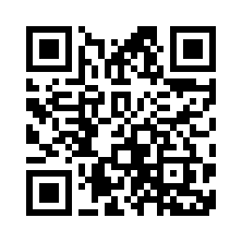 QR Code for 1EDppMMrDW6DkASRmMCKwSJAVwUmdcSrsM