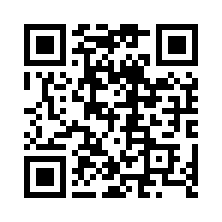 QR Code for 1EDpq2wEiEEE4HXtFDQjYMLQ117jTHxqqP