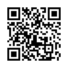 QR Code for 1EDpqu8aaBJGkYpkZaABddba9YUpEJZNhk
