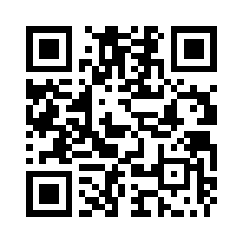 QR Code for 1EDprAiJmTFasGSbyDa6dcfoRUNbT2cy19