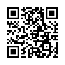 QR Code for 1EDptPgBN11jDTvppekXe7xPA6oH16UeEP