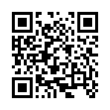 QR Code for 1EDpwr9ZF4SspZ2dUYxmHRsBA88DPFQPRw