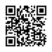 QR Code for 1EDpyDi4md9csmsMiWnmh9DFQw4Ecg1qQv