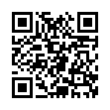 QR Code for 1EDpyERFkduhhaTrkW8Wcgdgp18UMheHqs