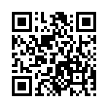 QR Code for 1EDpyTabMjxdHov5ewcmAWvkAMyMPnufYK