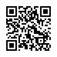 QR Code for 1EDpyjksTMxtgQXJW4JJQif51vtZg4iZPm