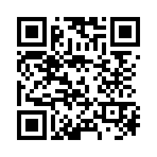 QR Code for 1EDq324nF87pQ63EPHm74fJBVQTpcKrvx9