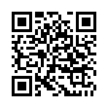 QR Code for 1EDq3mTes87m83WcVgoLTKr9a9ApFoE5P6