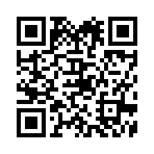 QR Code for 1EDq6Ec5tTAa6nKMu5w1xZgAkTnRTunCy9
