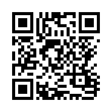 QR Code for 1EDq7Bgs67A73vMXpmMm8YoXZBd5se3cdV