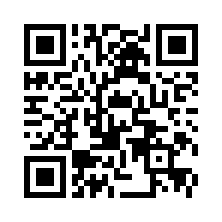 QR Code for 1EDq87vvg6R5W9RQFSikudT7sdmFASaz3v