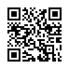 QR Code for 1EDqALdb35UqfTYMVZTQcPVGDWzG62Spcn