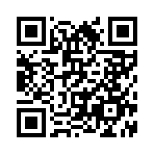 QR Code for 1EDqB7QvmyRyAyuSFnDZaQPKdCDGqCHpDi