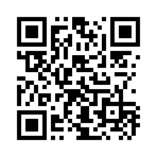 QR Code for 1EDqFP3dbpzcwPLtcdfGMBQoMbH1q55Lp1
