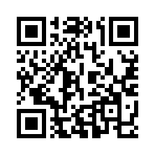 QR Code for 1EDqM8njSykfSiGTMVEFhFLcMjDF7oFLdZ