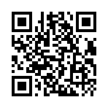 QR Code for 1EDqMBbR1xnbxTnc94XbNMyn44gEC49dzA