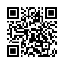 QR Code for 1EDqSy6CKG2XEoZkPrf89RC7sRYtwiwwiu