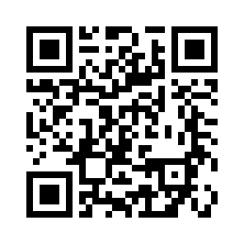 QR Code for 1EDqTSwXFnB8ZHdKGT8tKybAt8bN4HnxpP