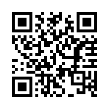 QR Code for 1EDqUEMHj4ByofDNYH58ktRwYoEdNKZD2X
