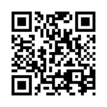 QR Code for 1EDqUPpTwpVGvTH2QPiF6kGY8EBqPjXhXb