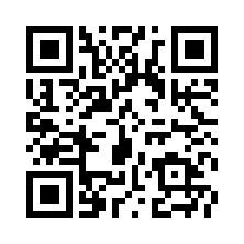 QR Code for 1EDqWh5pm44z8CgmZTiHvm8MSKt6k39rgF