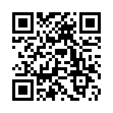 QR Code for 1EDqXkUk7ELRTbsUTbG8f1HwyaFZB26QJt