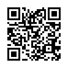 QR Code for 1EDqYScbSoh7AEi5ZjPMX4Rm6vtYaZ3kHv