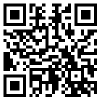 QR Code for 1EDqYm2DHSe37z3FaDJX244tTr4cdncdUm