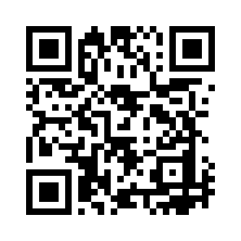 QR Code for 1EDqYuUsEBpncK98ccAyjE9cSpDwHLZTHu