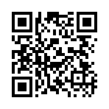 QR Code for 1EDqaGd4b1ytEcTdRA6xLnsf1V8psHtyKZ