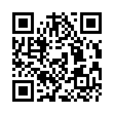 QR Code for 1EDqaUMT4FchhF4xAfoymL1CHDfzB5xDP1