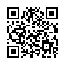 QR Code for 1EDqaw2Jus5t5vp5p58ss2A37Sub8BCZZP