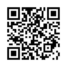QR Code for 1EDqcCoM6TaDGYV8sMvLNhDF9Ve5J2PiU7