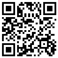 QR Code for 1EDqdYNjxtk2ppFEeJsEKm8ttWpu5cAizc