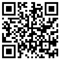QR Code for 1EDqeQd6DqjL71zXD3aJioy4uiLyVEjCsr