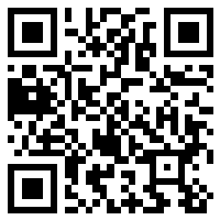 QR Code for 1EDqeZdnT4Mrunb9MUXGGmX7FVA6X85JNY