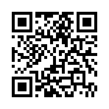 QR Code for 1EDqf32gw73tc1WtgdT2FymfmDN4RyC9RN