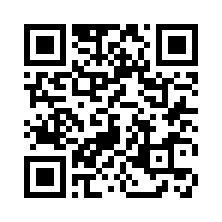 QR Code for 1EDqfMZuGX64N84oF1HPbqMK2Pi5EF8RaC