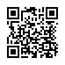QR Code for 1EDqfg8pWvABWbkoqPb6LePAMRsdeUo7iz