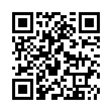 QR Code for 1EDqiMfP3VFfVbpSoDWDoeprrVApxDGpk3