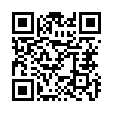 QR Code for 1EDqmnBAz9DJ2Dtv6gUf2oTdBcULcbcJdK