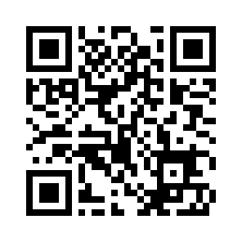QR Code for 1EDqtEEsZJPDxesU9jdMUWr1EehBzCeZtH