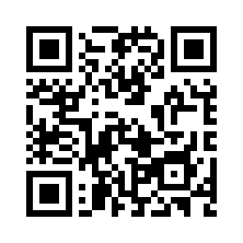 QR Code for 1EDqvsCJbXvSt1zCPkVK48EPvL3QJbFjP4