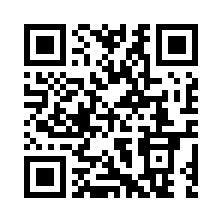 QR Code for 1EDr4e6FdMSrir58JLQHob7hqpDFCxZmaC
