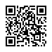 QR Code for 1EDr84pk29Gv2WC9KTj4PEkSDPmSY2RZry
