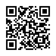 QR Code for 1EDrAoejNcZFftyeDpkVEvU9b2XxFuvB5c