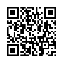 QR Code for 1EDrAx3894dfR9g7by7JVSd57rXdCCtQYC