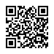 QR Code for 1EDrCjBgpYT324HvQJ7Bk5fsbPvDotB3aT
