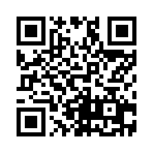 QR Code for 1EDrETSknPhDvM6owbcSECRHchX99h8qB